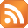 subscribe to this blog rss